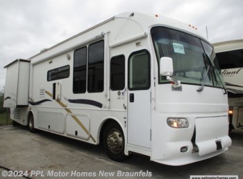Used 2003 Alfa  See-Ya 36FD available in New Braunfels, Texas