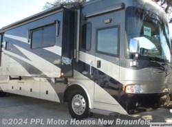 Used 2006 Country Coach Inspire 360 DAVINCI 400 available in New Braunfels, Texas