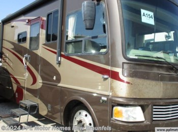 Used 2007 National RV  Dophlin 5342 available in New Braunfels, Texas