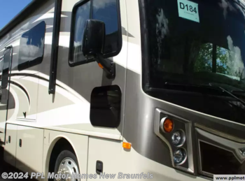 Used 2015 Fleetwood Excursion 35E available in New Braunfels, Texas