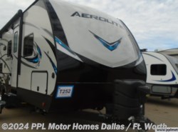  Used 2019 Dutchmen Aerolite 2423BH available in Cleburne, Texas