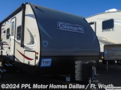  Used 2019 Dutchmen Coleman 2405BH available in Cleburne, Texas