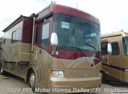 Used 2007 Country Coach Inspire 360 DAVINCI 400 available in Cleburne, Texas