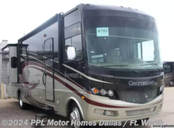  Used 2015 Forest River Georgetown XL 360DS available in Cleburne, Texas