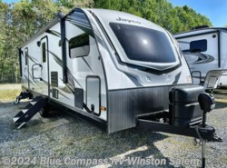 Used 2023 Jayco White Hawk 26FK available in Rural Hall, North Carolina