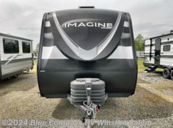 New 2024 Grand Design Imagine 2500RL available in Rural Hall, North Carolina