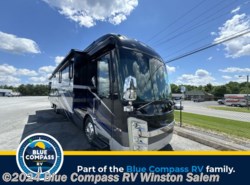 Used 2017 Entegra Coach Anthem 44B available in Rural Hall, North Carolina
