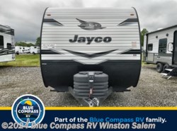 New 2024 Jayco Jay Flight SLX 260BH available in Rural Hall, North Carolina