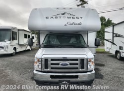 New 2025 East to West Entrada 3100FB available in Rural Hall, North Carolina