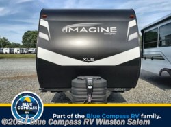 New 2024 Grand Design Imagine XLS 21BHE available in Rural Hall, North Carolina