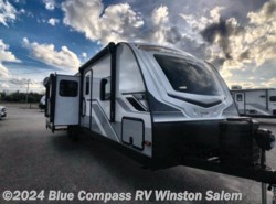 New 2024 Jayco White Hawk 32BH available in Rural Hall, North Carolina