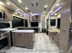 New 2024 Grand Design Momentum M-Class 344M available in Rural Hall, North Carolina