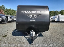 New 2025 Grand Design Transcend One 151RB available in Rural Hall, North Carolina