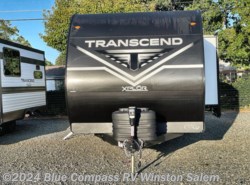 New 2025 Grand Design Transcend Xplor 26BHX available in Rural Hall, North Carolina