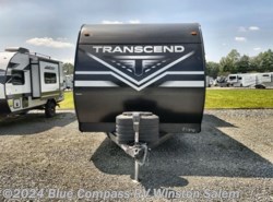 New 2025 Grand Design Transcend Xplor 245RL available in Rural Hall, North Carolina