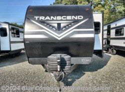 New 2025 Grand Design Transcend Xplor 335BHT available in Rural Hall, North Carolina