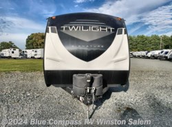 Used 2022 Cruiser RV Twilight Signature TWS 2620 available in Rural Hall, North Carolina