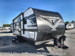 New 2025 Grand Design Transcend Xplor 24BHX available in Rural Hall, North Carolina