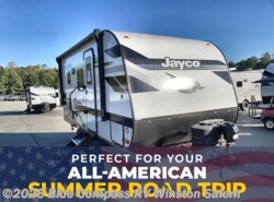 New 2025 Jayco Jay Feather Air 16RB available in Rural Hall, North Carolina
