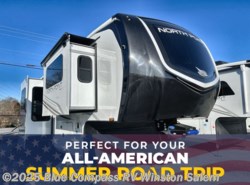 New 2025 Jayco North Point 382FLRB available in Rural Hall, North Carolina