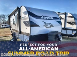 New 2025 Jayco Jay Feather Micro 183FBS available in Rural Hall, North Carolina