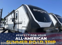 New 2025 Grand Design Imagine 2800BH available in Rural Hall, North Carolina