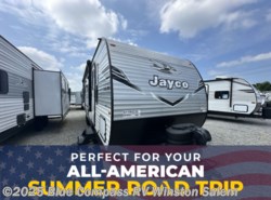 New 2025 Jayco Jay Flight SLX 287BHS available in Rural Hall, North Carolina