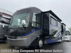 Used 2023 Jayco Embark 39t2 available in Rural Hall, North Carolina