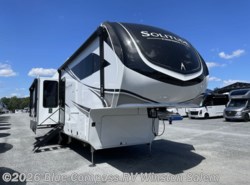 New 2026 Grand Design Solitude 310GK available in Rural Hall, North Carolina