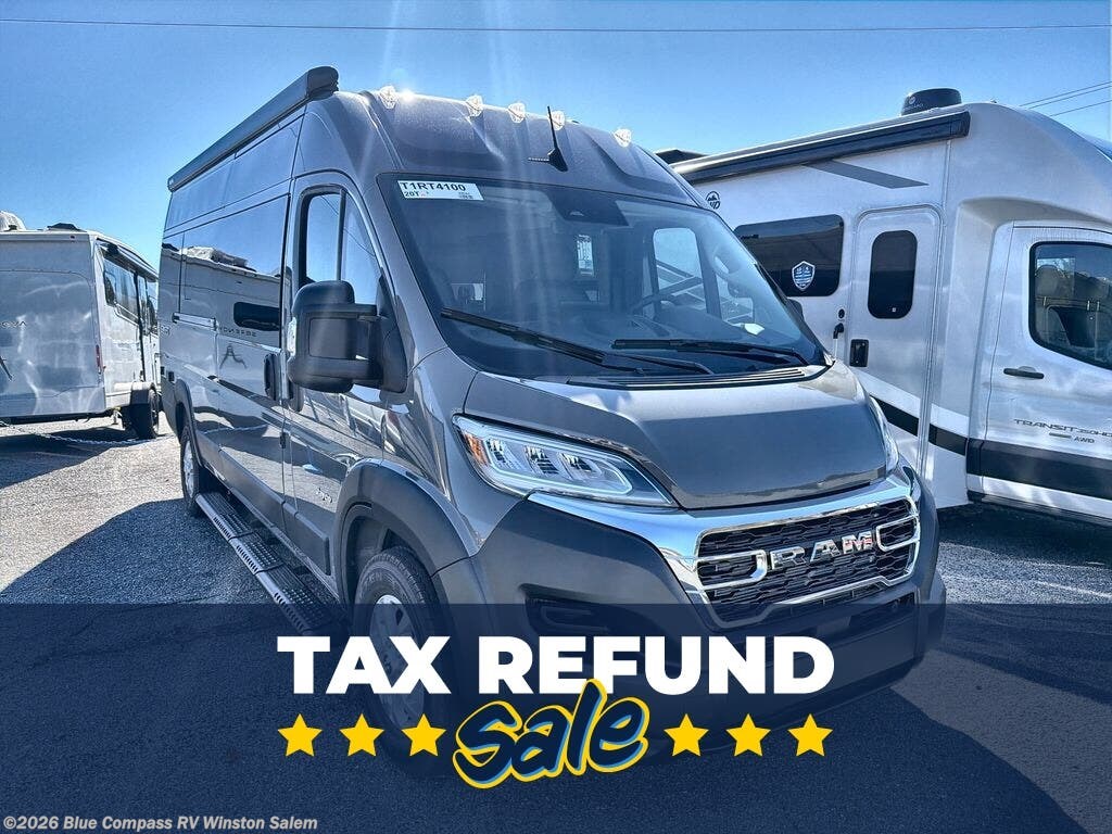 New 2026 Jayco Swift 20T available in Rural Hall, North Carolina