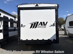 New 2026 Grand Design Momentum MAV 17MAV available in Rural Hall, North Carolina
