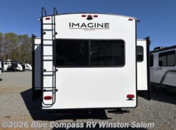 New 2026 Grand Design Imagine 2970RL available in Rural Hall, North Carolina