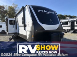 New 2026 Grand Design Imagine 2970RL available in Rural Hall, North Carolina