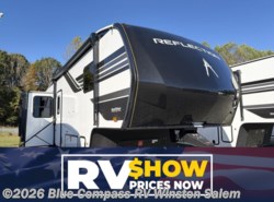New 2026 Grand Design Reflection 303RLS available in Rural Hall, North Carolina