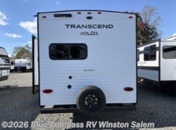 New 2026 Grand Design Transcend Xplor 25MLX available in Rural Hall, North Carolina
