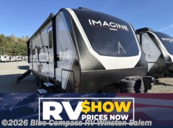 New 2026 Grand Design Imagine 2500RL available in Rural Hall, North Carolina