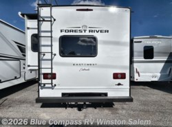 New 2026 East to West Entrada 2950OK available in Rural Hall, North Carolina