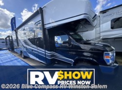 New 2026 Jayco Greyhawk 29MV available in Rural Hall, North Carolina