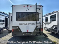 New 2026 Grand Design Reflection 100 Series 24RL available in Rural Hall, North Carolina