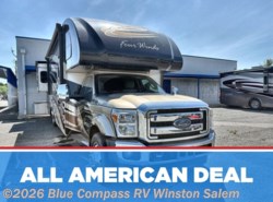 Used 2016 Thor Motor Coach Four Winds Super C 35SK available in Rural Hall, North Carolina