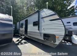 New 2026 Forest River Aurora Light 26BH available in Rural Hall, North Carolina