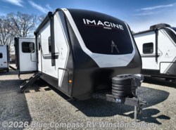 New 2026 Grand Design Imagine 2970RL available in Rural Hall, North Carolina