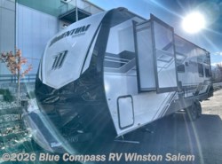 New 2026 Grand Design Momentum G-Class 29GS available in Rural Hall, North Carolina