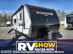 New 2026 Grand Design Imagine XLS 23LDE available in Rural Hall, North Carolina