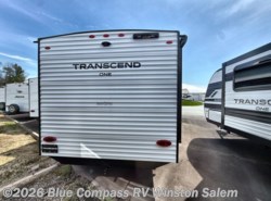 New 2026 Grand Design Transcend One 161DB available in Rural Hall, North Carolina