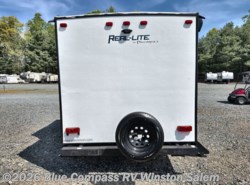 Used 2019 Palomino Real-Lite Mini RL-182 available in Rural Hall, North Carolina