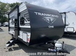 Used 2026 Grand Design Transcend One 151BH available in Rural Hall, North Carolina