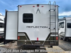 New 2026 Grand Design Reflection 100 Series 32BH available in Rural Hall, North Carolina