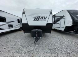 New 2026 Grand Design Momentum MAV 27MAV available in Rural Hall, North Carolina