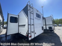 New 2026 Grand Design Imagine 2300MK available in Rural Hall, North Carolina